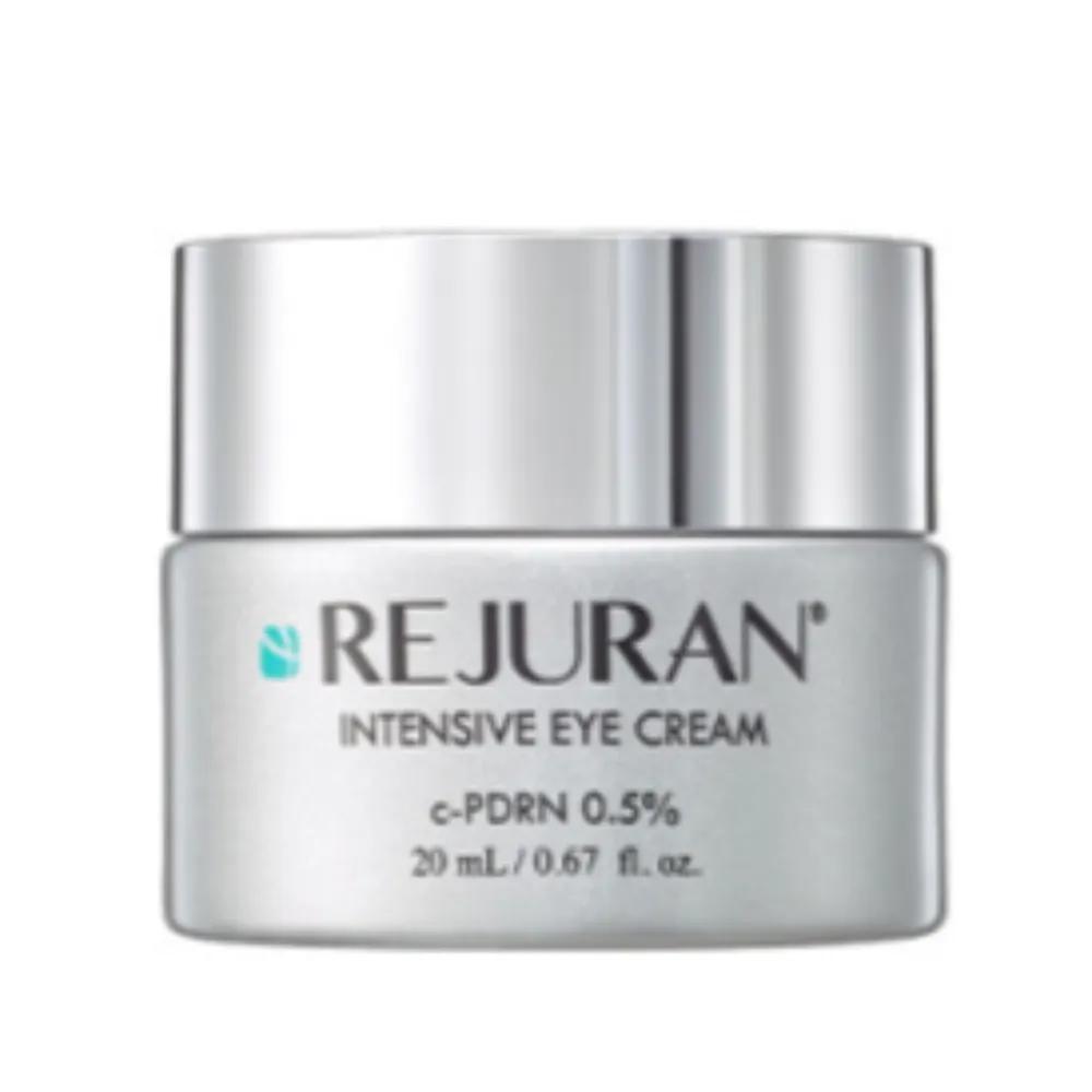 Rejuran Eye Cream Healer Intensive for Eye Wrinkles and Under-eyes 20ml
