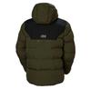 Helly Hansen Explorer Puffy Down Jacket