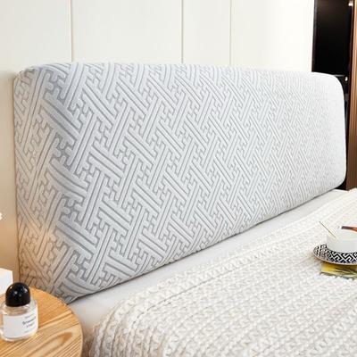 Textil – Lůžkoviny