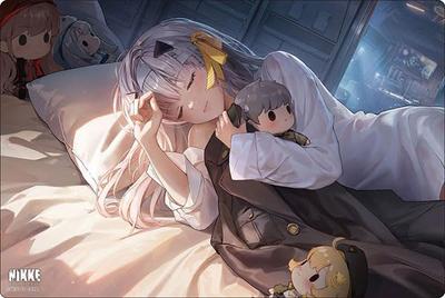 Αξεσουάρ για υπολογιστές – Χαλάκια για ποντίκια και στηρίγματα καρπού