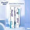 Dr. Dentist Whitening Toothpaste