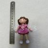 Multi Original Style Cartoon Cartoon Toys With Movable Hands And Feet For Kids Adults Children's Birthday Gift Holiday Present Suitable For Office