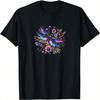 Top – T-shirts