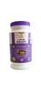 Pushkaraj Ladoba® Balguti Traditional Food Supplement, 20 Selected Herbs, Ayurvedic Baby Food 100g