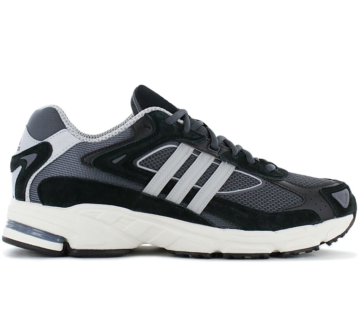 

adidas Originals Response CL - Кроссовки Туфли Серые IG3377 ORIGINAL