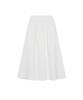 Pandora Fit Lika Pocket Long Skirt