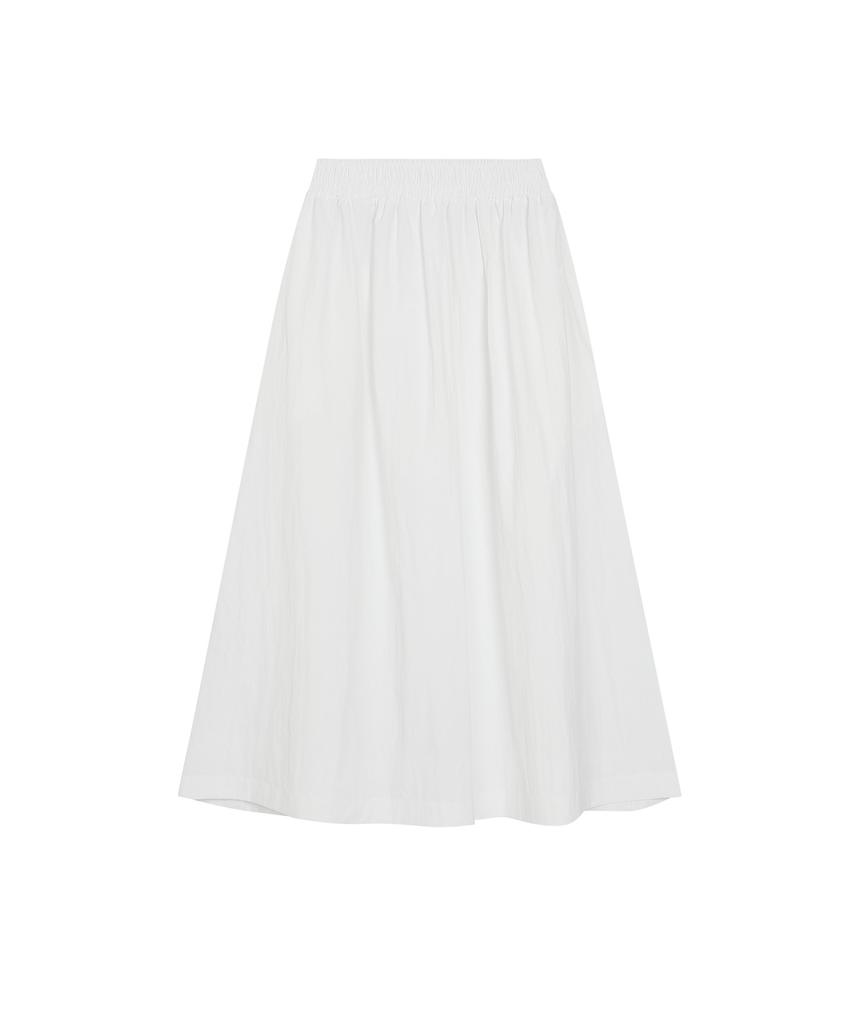 Pandora Fit Lika Pocket Long Skirt