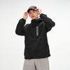 UPF 100+ Ice Silk Sun Protection Hooded Jacket - Men's and Women's UV-Resistant, Breathable, Skin-Friendly Clothing