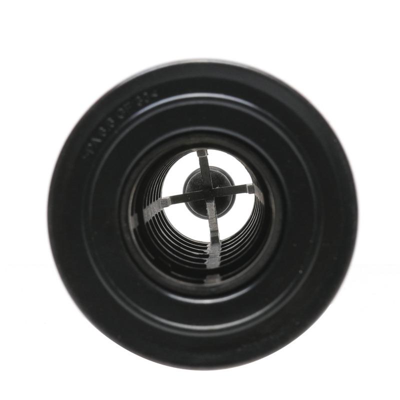 PS-7026 Oil Filter 68191349AA Fits Jeep Grand Cherokee Wrangle Cherokee / Dodge Grand Caravan Charger Journey Durango Challenger