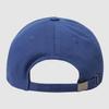 Umbro Pigment Dye Graphic Cap Uq223ccp57