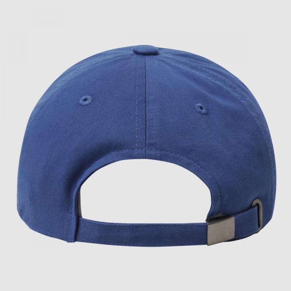 Umbro Pigment Dye Graphic Cap Uq223ccp57