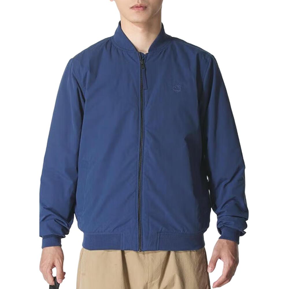 Timberland Jacket Men's Dark Indigo A5M9T-EYO