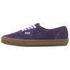 Authentic Hairy Suede Classic Comfortable Skate Shoes Unisex Sneakers Purple VN000EGA11E