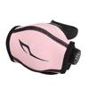 Snorkeling Scuba Second Stage Head Case Cover Diving Regulator Protector for Scuba Diving Breathing Regulator Enduring