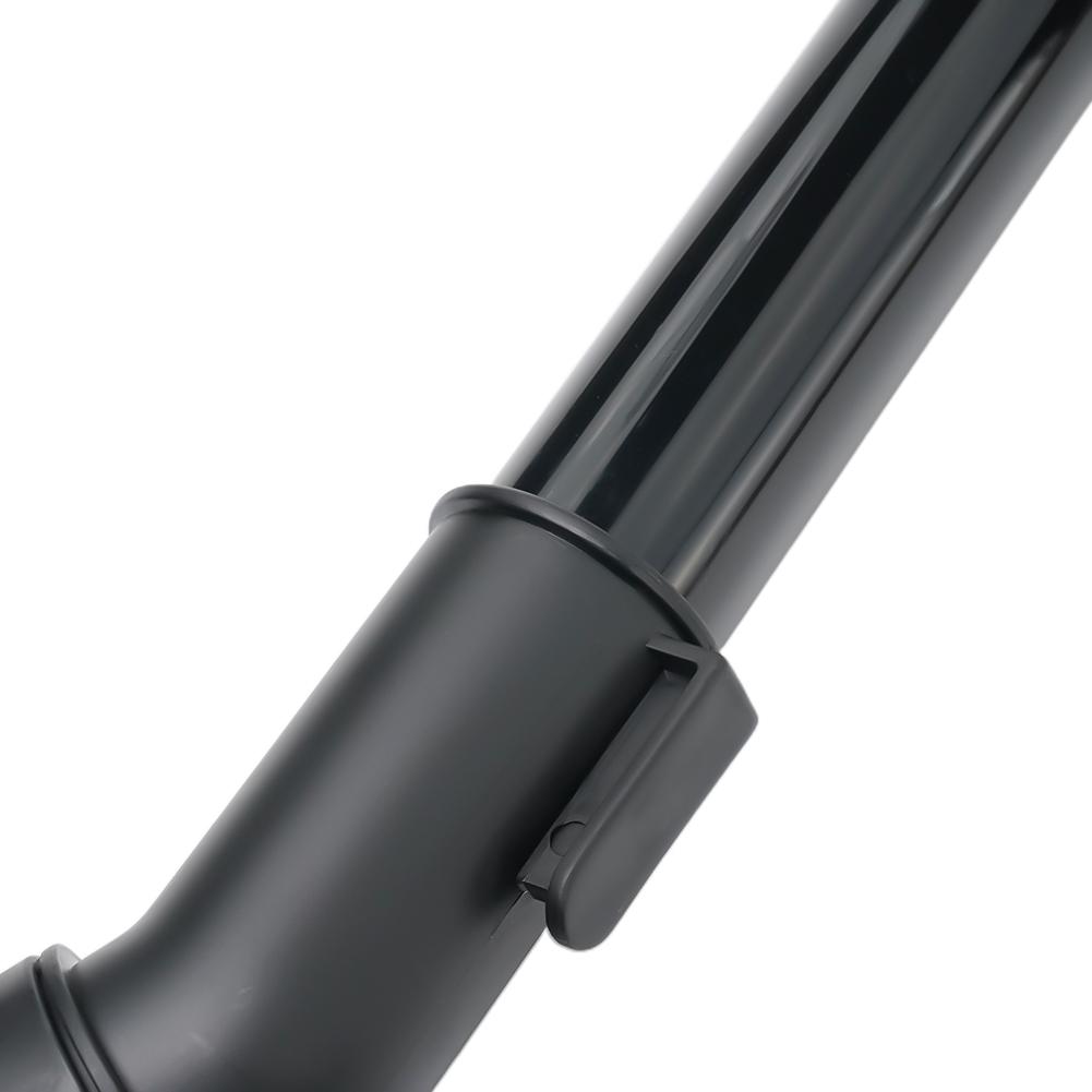 Extension Tube Floor Brush Replacement Attachment Home Indoor Household