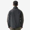 Magforce Street Worker Jacket - Black/Grey