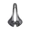 SELLE SAN MARCO Fahrradsattel ASPIDE Short Racing WIDE L3 B 155 x L 250 mm ASPIDE Short Racing Wide 911LW401 Breite/Größe –