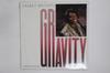 12inch Record JAMES BROWN  Gravity 4Z905943 SCOTTI BROS. 1986 US SoulFunk Used