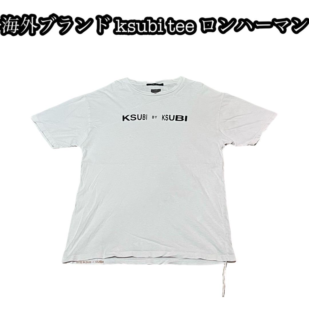 

[USED] 90s y2k overseas limited event corporate euro planning vintage TEE