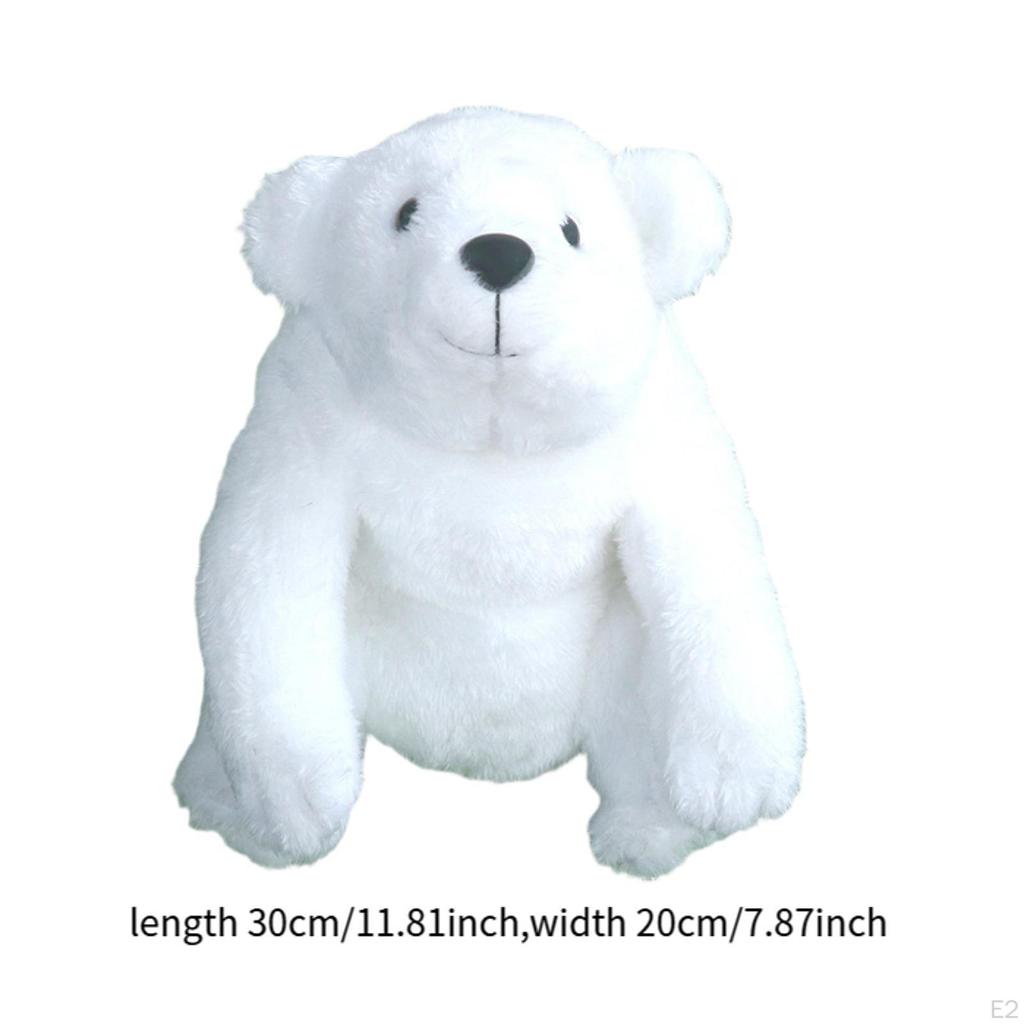 Golf Head Cover Shaft Protectors for Golfer