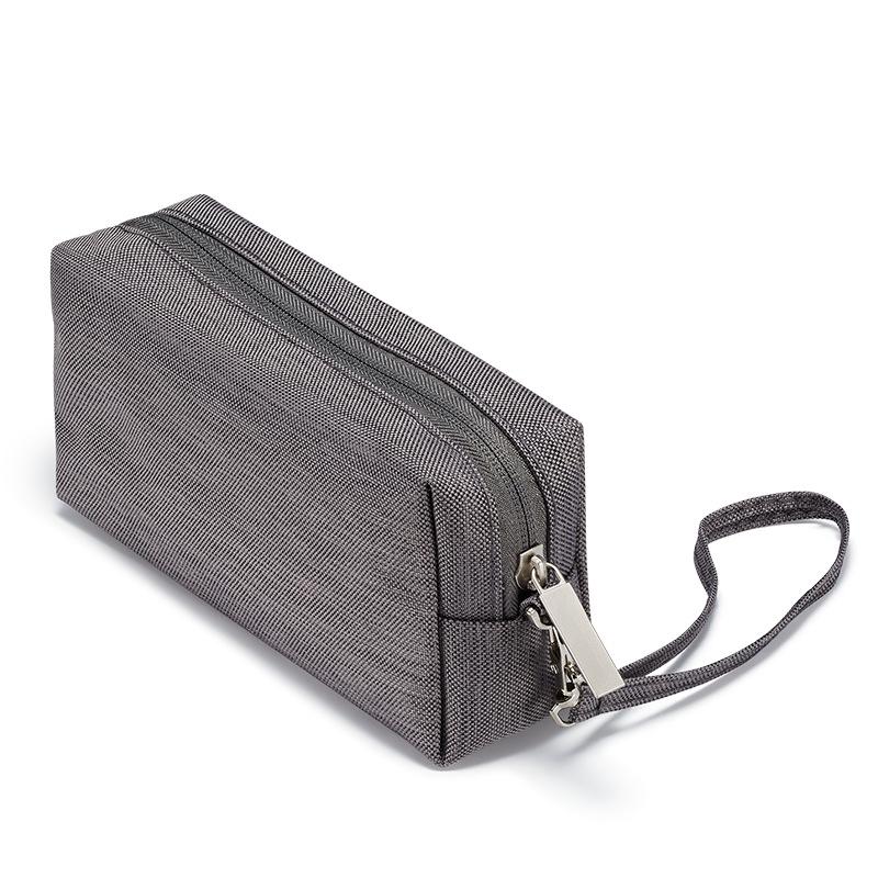 

Защитный чехол для 15,4/14-дюймовых ноутбуков и 13/13,3/12/11-дюймовых устройств Power Bag Set