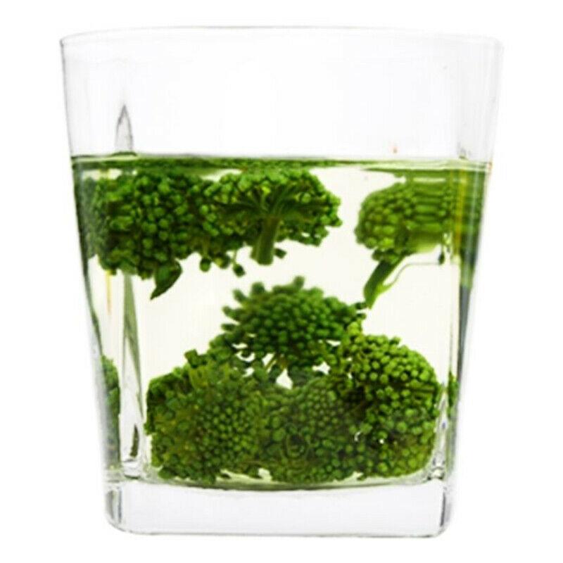 Tè alle erbe naturale di fiori di Notoginseng ecologico di prima qualità Tè alle erbe cinesi Sanqi 250g