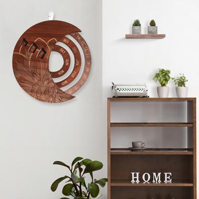 Oggetti decorativi – Oggettistica in legno