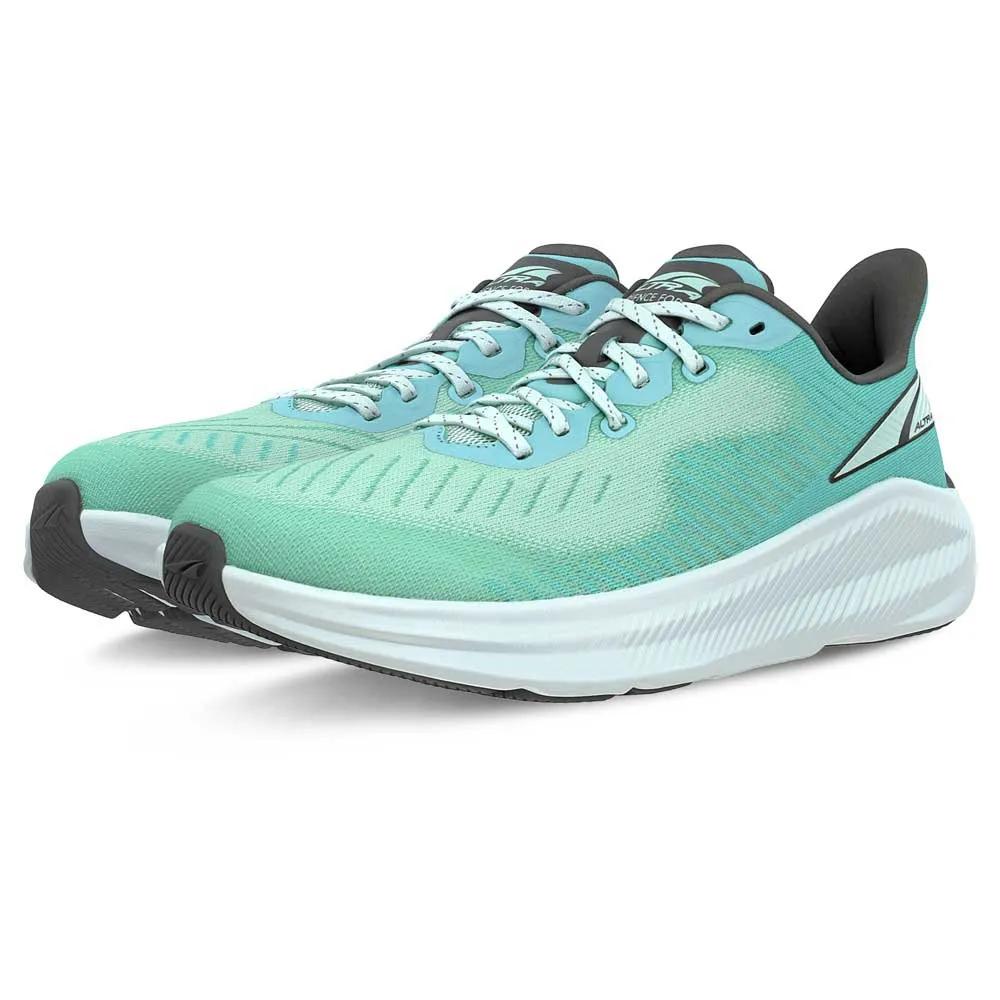 Altra Кроссовки для бега Experience Form