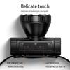 Shenhuo Outdoor Rechargeable Induction LED Headlamp