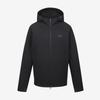 Fila Power Stretch Hood Training Jacket