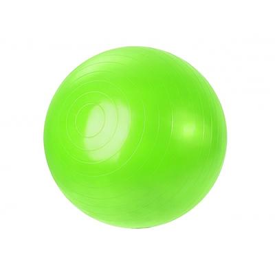 75 Cm Gym Ball