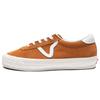 Epoch Og Vans Lx 'Pumpkin Spice Henna' VN0A4U124L5