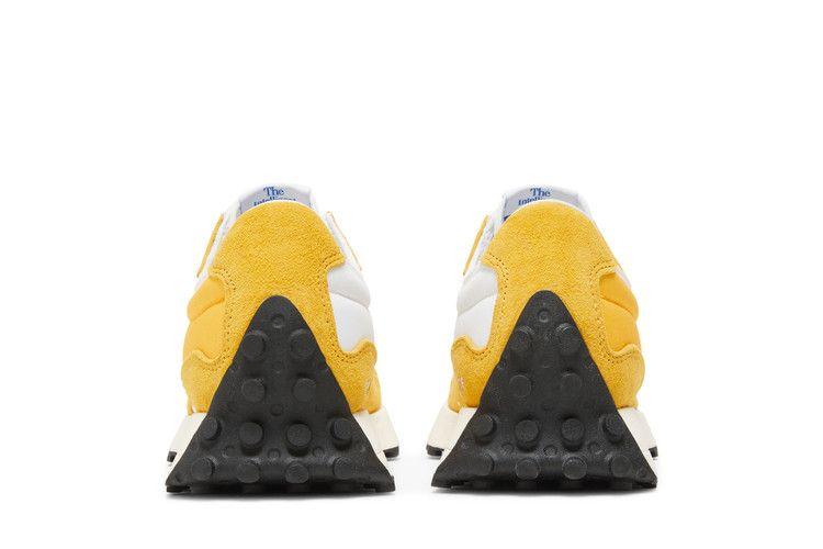 Men's Sneakers New Balance 327 'Aspen'