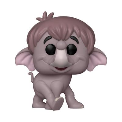 Dschungelbuch Hathi Jr.. Pop! Vinyl