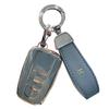 Corolla Cross Key Case for Toyota Crown Sport Key Cover