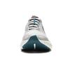 Li Ning My 5S 6.0 Low Top Casual Running Shoes Men's Crystal Gray ARSW033-5