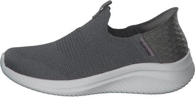 Buty sportowe Ultra Flex 3.0 - Smooth Step Damskie (149709) Szary