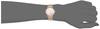 Watch PERRY 14503857 Gold [Coach] Women's [Item]