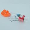 Electric Drill Dust Cover Bottle Ash Bowls Impact Hammer Dust Collector Drilling Dustproof Devices Power Tools Accessories