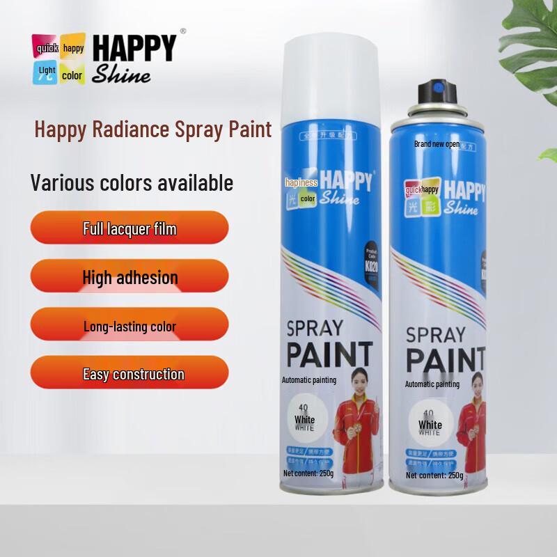 Автоматическая антикоррозийная аэрозольная краска для ступиц автомобильных колес