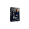 Audio/Video – Filmy