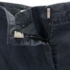 BALENCIAGA made in Italy Long pants 38 Black series Women Used