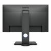 BenQ PD2705U Monitor 27" LED IPS HDR10 Flicker Free 60 Hz 27"