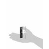 ZEBRA oil-based ballpoint pen refills Charbo ESB-0.7 lead black 10 pieces B-RESB7-BK
