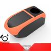 XZ 2019 Tirgo JTP Car Center Armrest Box: Suitable Modification Accessory for India