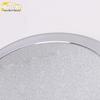 19 CS85 Fuel Tank Cap Scratch-Resistant Decorative Sticker Set