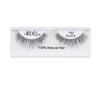 Rzęsy pełne na pasku Soft Touch Ardell 160