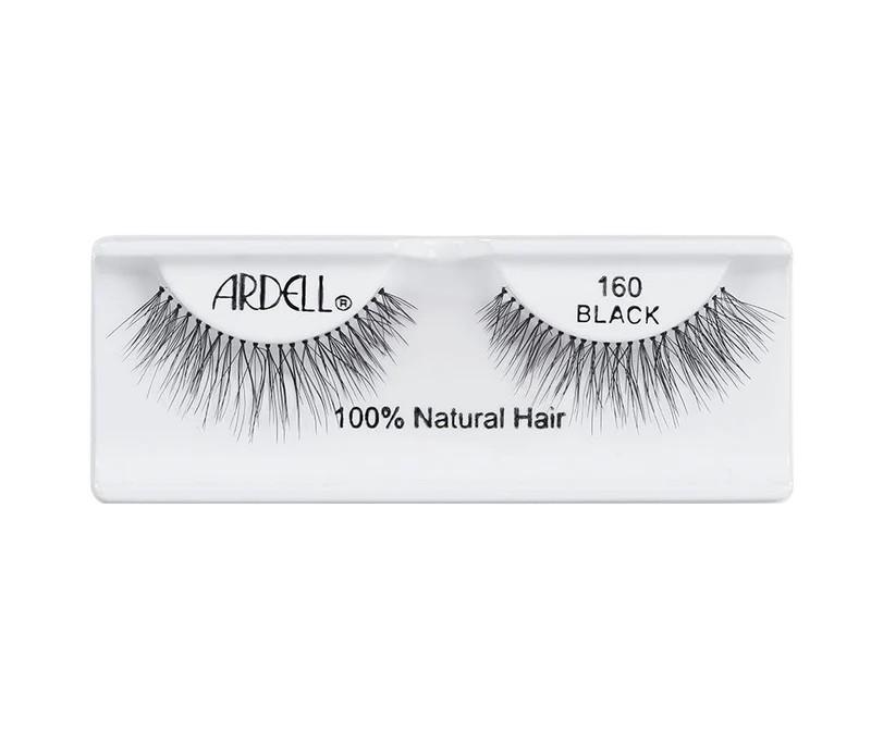 Rzęsy pełne na pasku Soft Touch Ardell 160