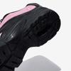 Fila Pantera 99 25 Pink 1rm02946h