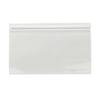 MUJI Single-sided Clear Case White Gray Large 120 x 190mm NDA54A8A